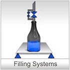 Filling Systems