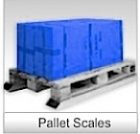 Pallet Scales