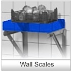 Wall Scales